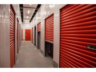 Opslagruimte te huur Self storage / opslagruimte verhuur Valkenburg (ZH)