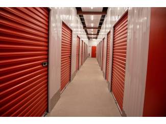 Opslagruimte te huur Self storage / opslagruimte verhuur Valkenburg (ZH)