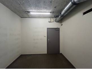 Opslagruimte te huur Utrecht S09