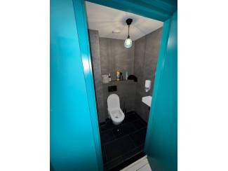 Pop-up store te huur 160 m&sup2; Pop-Up Space | A+ Location in De Pijp