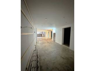 Pop-up store te huur 160 m&sup2; Pop-Up Space | A+ Location in De Pijp