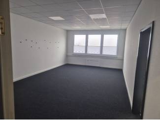 Kantoorpand Enschede/Gronau/Twente