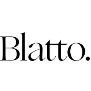 Ervaringen met Blatto