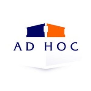 Ervaringen met Ad Hoc