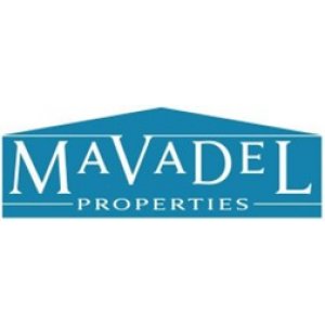 Ervaringen met Mavadel