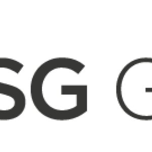 IDSG Group