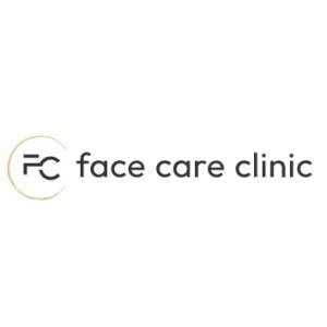 Face Care Clinic Nederland